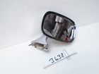 Rh 2 C117 Unknown Buick Pontiac Oldsmobile Caprice Impala Chrome Mirror