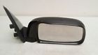 Rh-712360 Toyota Tacoma Oem Door Right Mirror Rh