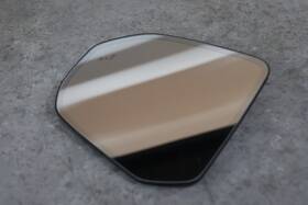 9253033001 Rivian 2022-2024 R1s R1t Oem Left Drivers Side Outside Wing Mirror Glass