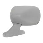 Rm69l Mustangs Unlimited Remote Racing Mirror Driver Side Late Mustang