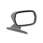 Rm69r Mustangs Unlimited Racing Mirror Passenger Side Mustang