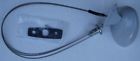Rm70eprl Mopar Reproduction Cuda Challenger Left Rallye Mirror Primer New Rally