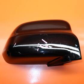 7451478 Rolls Royce Phantom Mirror Cover Right Passenger 2019 2020 2021 Oem