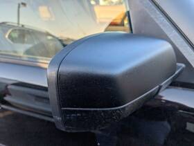 128-59067cr Rover Passenger Side View Mirror Power Memory Fits 08-09 Range Sport 843634 128-59067cr Rover Passenger Side View Mirror Power Memory Fits 08-09 Range Sport 843634