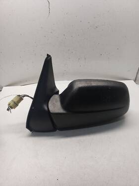 Crb111860 Rover Driver Side View Mirror Power Discovery Fits 99-03 Land 1408819 Crb111860 Rover Driver Side View Mirror Power Discovery Fits 99-03 Land 1408819