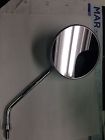 Rp21mirror Rp21 Hot Rod Universel
