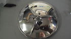 S-18403 1947 1972 Chevrolet Gmc