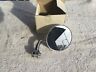 S-s6610 Yearwood Speed Custom Peep Mirror Short Arm