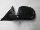 S10-s15-sonoma Unbranded Chevrolet Door Mirror Manual