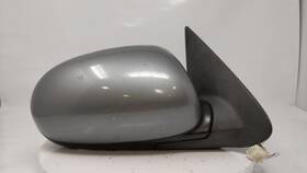 Saab 128-02509 96 Driver Left Side View Power Door Mirror H0vyz