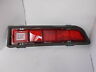 Sar-tsiar-7ofe Ford Nos Torino Fairlane Cobra Rh Tail Light Lamp Assembly