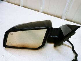 Saturn 128-00930l Outlook 2007 Side View Mirror 41667