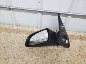 128-01615l Saturn Driver Left Side View Mirror Power 4 Door Fits 08-09 Astra 304409 128-01615l Saturn Driver Left Side View Mirror Power 4 Door Fits 08-09 Astra 304409