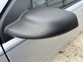 128-02824l Saturn Driver Side View Mirror Manual Sedan 4 Door Fits 03-07 Ion 104640893 128-02824l Saturn Driver Side View Mirror Manual Sedan 4 Door Fits 03-07 Ion 104640893