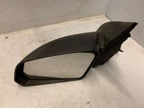 128-02827l Saturn Driver Side View Mirror Power Coupe Quad 2 Door Fits 05-07 Ion 40597