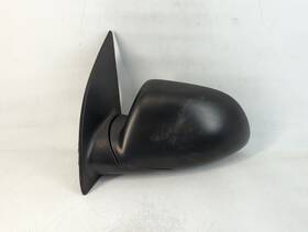 128-02979 Saturn 2002-2006 Vue Driver Left Side View Power Door Mirror Black Rwuhc 128-02979 Saturn 2002-2006 Vue Driver Left Side View Power Door Mirror Black Rwuhc