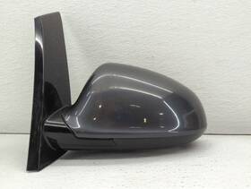13308363 Saturn 2021 Astra Driver Left Side View Power Door Mirror Grey Vh1ps 13308363 Saturn 2021 Astra Driver Left Side View Power Door Mirror Grey Vh1ps