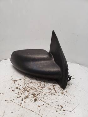 22723884 Saturn Passenger Side View Mirror Power Sedan 4 Door Fits 04 Ion 1376530 22723884 Saturn Passenger Side View Mirror Power Sedan 4 Door Fits 04 Ion 1376530