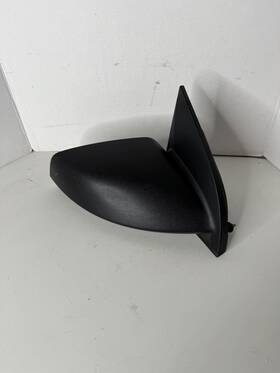 128-02752br Saturn 22723886 2004 Ion Coupe Rh Passenger Side View Mirror Oem