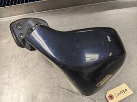 25980993 Saturn Passenger Right Side View Mirror For 08-10 Vue 2.4