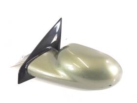 Dmr-2932 Saturn 2001-2005 L Series Power Door Mirror Driver Left Lh Oem Heated Dmr-2932 Saturn 2001-2005 L Series Power Door Mirror Driver Left Lh Oem Heated