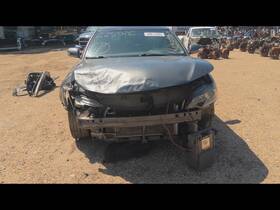 128-50937l Scion Driver Side View Mirror Power Us Market Fits 11-16 Tc 1250919 128-50937l Scion Driver Side View Mirror Power Us Market Fits 11-16 Tc 1250919