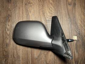 128-61422r Scion Passenger Right Side View Mirror Power Fits 04-06 Xb