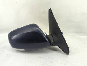 128-61478 Scion 2008-2014 Xd Passenger Right Side View Power Door Mirror Black Whnhr 128-61478 Scion 2008-2014 Xd Passenger Right Side View Power Door Mirror Black Whnhr