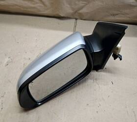 87940-52720 Scion 2006 06 Xa Lh Left Driver Side Door Power Signal Mirror Silver Oem Test 87940-52720 Scion 2006 06 Xa Lh Left Driver Side Door Power Signal Mirror Silver Oem Test