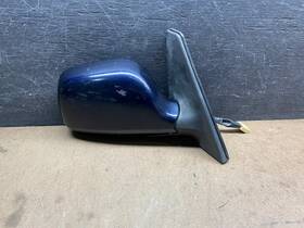 Sc10el Scion 2004 To 2006 Xb Right Rh Passenger Side View Door Mirror L3835 Dg