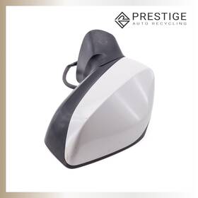 Su003-04700 Scion 2013-2016 Fr-s Door Mirror Side View Left Su003-04700 Scion 2013-2016 Fr-s Door Mirror Side View Left