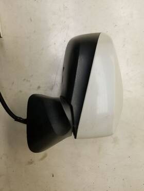 Su00307139 Scion Passenger Side View Mirror Electric Non-heated Fits 13-19 Br-z