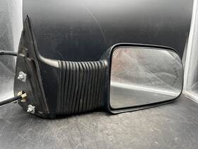 21-11300-000 Scitoo 03-05 Gmc Sierra Silverado 1500 2500hd 3500 Towing Mirror Passenger