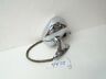 Sf-363810 Amc Rally Mirror Matador Ambassador Rebel Gremlin