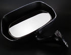 Sf-3631453 Sf3631453 Amc Javelin Amx Rebel Driver Side Chrome Mirror