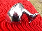 Sf3631810 15-2471 Amc Studebaker Nos Hornet Gremlin