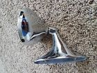 Sf3657577 Amc Vintage Side Rear View Mirror