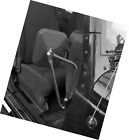 Shake-proof-rectangular-adventure-mirrors-002 Shake-proof Rectangular Adventure Mirrors 603305681501