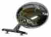 Sm6865l 1968-69 Olds Cutlass 442 F85 Standard Outside Drivers Side Chrome Mirror