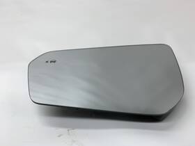 2206.3029 Smr Ford Ecosport 13-22 Driver Door Left Side Blind Spot Heated Mirror Glass 2206.3029 Smr Ford Ecosport 13-22 Driver Door Left Side Blind Spot Heated Mirror Glass