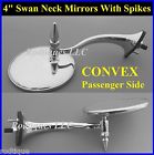 Sn-4s-cnx Rodtiques Llc Convex 4 0748271959800