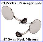 Sn4-cnx Rodtiques Llc Convex Wide 0748271959732