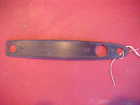 D1zb-17c701-ba Stamped Ford Nos Fomoco
