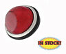 Stl1010led-as United Pacific Willys Led Taillight Assembly Red Leds