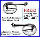 Stra-4-cvx Rodtiques Llc Convex 4 0748271958421