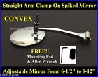 Stra-4spcvx Rodtiques Llc Convex 4 0748271958582
