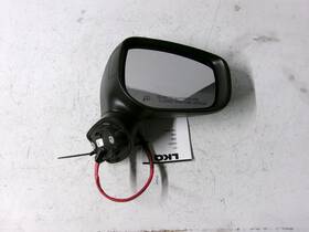 128-10150r Subaru 2018-2023 Impreza Passenger Rh Door Mirror Oem 128-10150r Subaru 2018-2023 Impreza Passenger Rh Door Mirror Oem