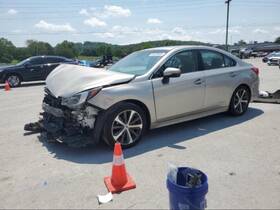 128-11056l Subaru Driver Side View Mirror Power Painted Cap Heated Fits 18-19 Legacy 2961160