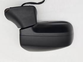 128-11058l Subaru 2018-2019 Forester Driver Left Side Pwer Door Mirror 128-11057 Oem 128-11058l Subaru 2018-2019 Forester Driver Left Side Pwer Door Mirror 128-11057 Oem