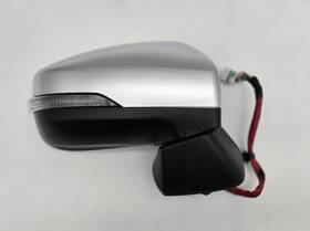 128-11806 Subaru 2019-2022 Ascent Passenger Right Side Door Mirror Oem